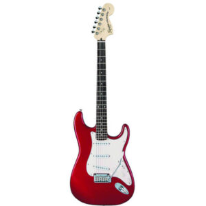 ADAM T5V