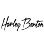 harley_benton