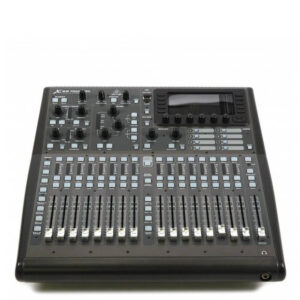 ADAM T5V