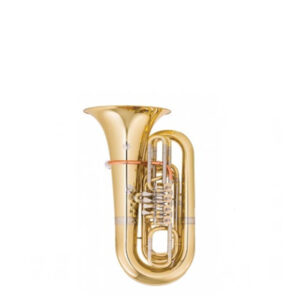 ADAM T5V
