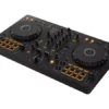 PIONEER DJ DDJ-FLX4