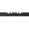 PIONEER DJ DDJ-FLX4