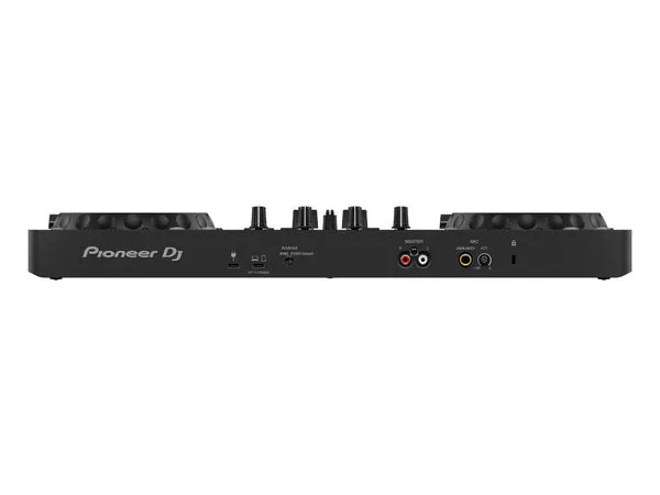 PIONEER DJ DDJ-FLX4