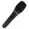 eikon-dm220-1 EIKON DM220
