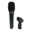 eikon-dm220-2 EIKON DM220