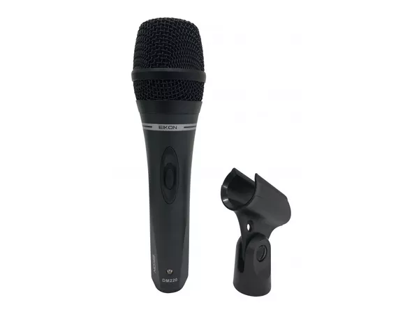 eikon-dm220-2 EIKON DM220