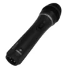 eikon-dm220-3 EIKON DM220