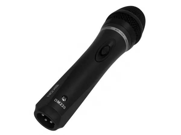 eikon-dm220-3 EIKON DM220