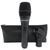 eikon-dm220-4 EIKON DM220