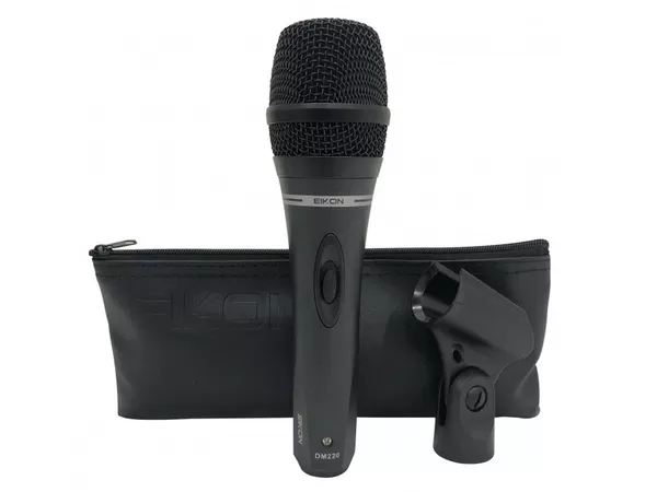 eikon-dm220-4 EIKON DM220
