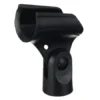 eikon-dm220-5 EIKON DM220