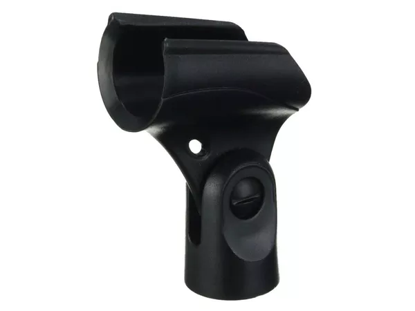 eikon-dm220-5 EIKON DM220