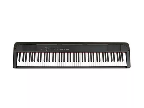 ECHORD DP1 Black