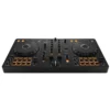 PIONEER DJ DDJ-FLX4