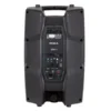 PROEL V8 Pro