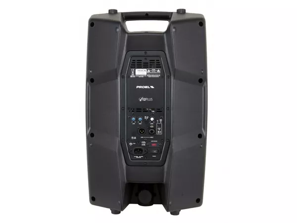 PROEL V8 Pro