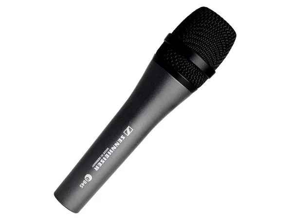 SENNHEISER E845
