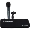 SENNHEISER e835