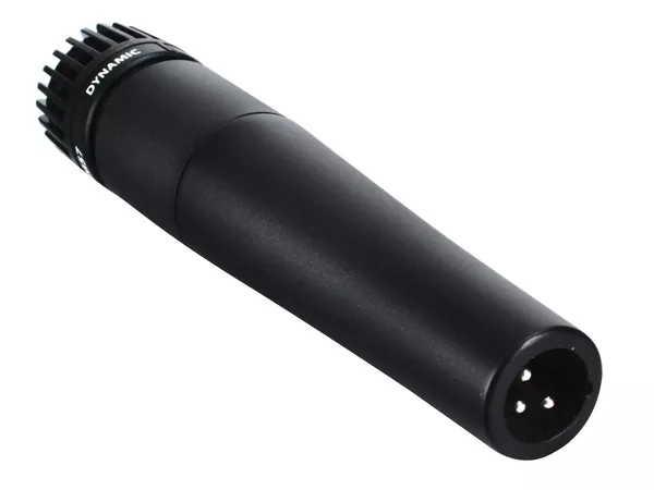 shure-7409sm57-1 SHURE SM57