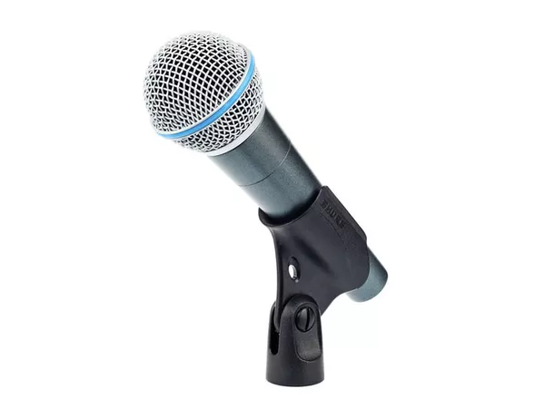 SHURE Beta 58A