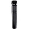 shure-sm57-1 SHURE SM57