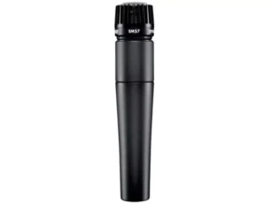 SHURE SM57