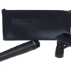 shure-sm57-2 SHURE SM57
