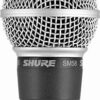 sm58 SHURE SM58