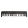 ECHORD DP1 Black