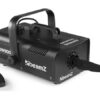 BEAMZ Snow900 Snowmachine