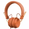 CUFFIE RHP-6 YELLOW