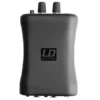 1 LD SYSTEMS HPA 1 LD SYSTEMS HPA 1