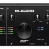 M-AUDIO AIR 192|4