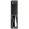 1 M-AUDIO SUSTAIN PEDAL S-P2 M-AUDIO Sustain SP2