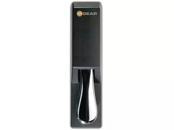 1 M-AUDIO SUSTAIN PEDAL S-P2 M-AUDIO Sustain SP2