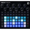 NOVATION Circuit Tracks