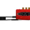 BEHRINGER UCA222 U-Control USB