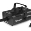 BEAMZ Snow900 Snowmachine