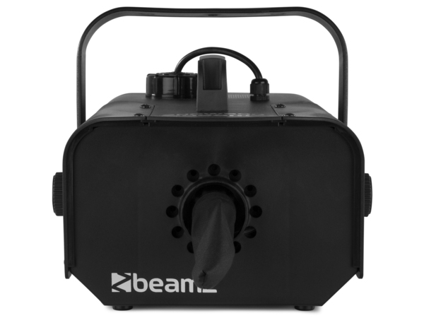 BEAMZ Snow900 Snowmachine