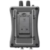 2 LD SYSTEMS HPA 1 LD SYSTEMS HPA 1