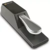 2 M-AUDIO SUSTAIN PEDAL S-P2 M-AUDIO Sustain SP2