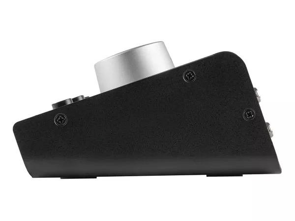 2 MACKIE Big Knob Passive MACKIE Big Knob Passive