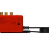 BEHRINGER UCA222 U-Control USB