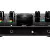 M-AUDIO AIR 192|4