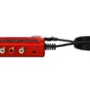 BEHRINGER UCA222 U-Control USB