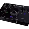 M-AUDIO AIR 192|4