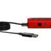 BEHRINGER UCA222 U-Control USB