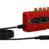 BEHRINGER UCA222 U-Control USB