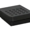 CASIO SP-3 Sustain Pedal