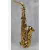 Conductor M1105 sax alto contralto